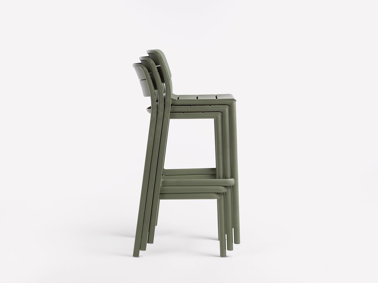 Cassia Stool - v2