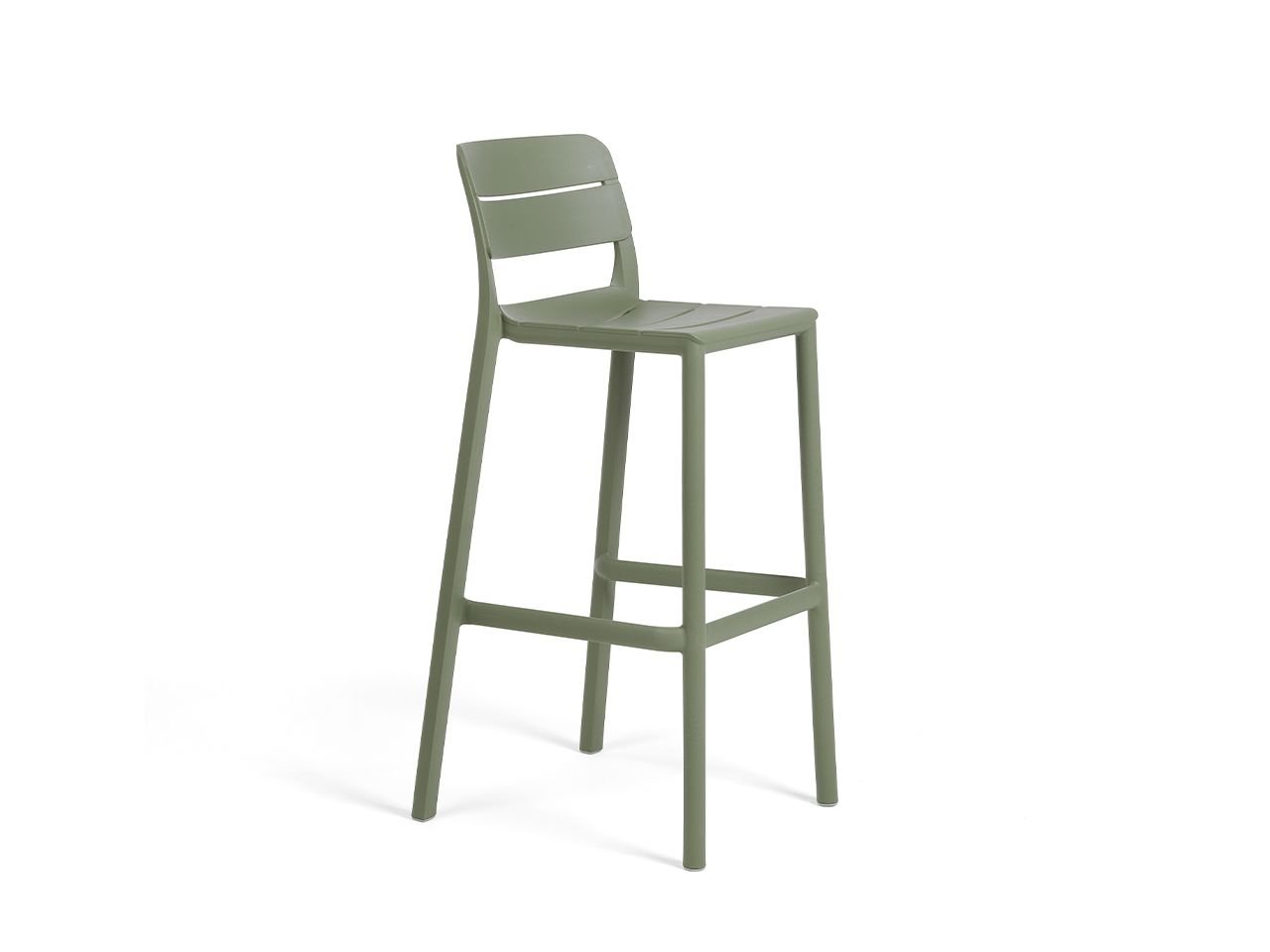 Cassia Stool - v8