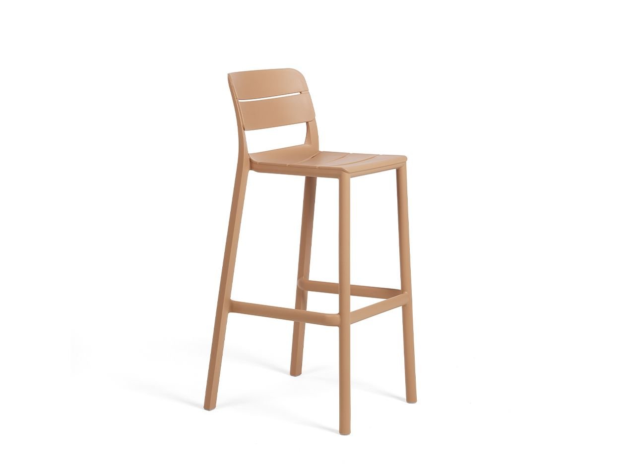 Cassia Stool -7