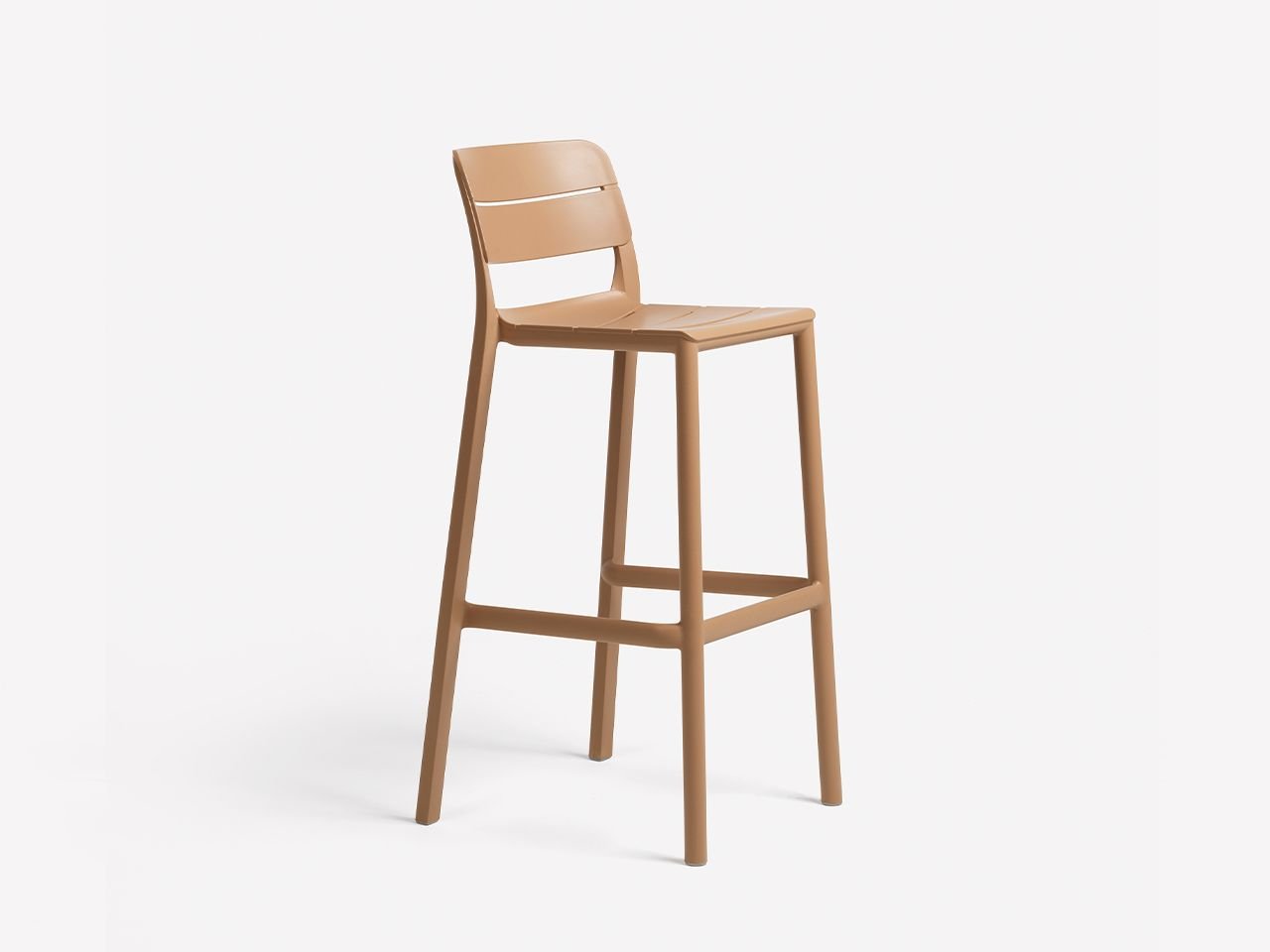 Cassia Stool -1