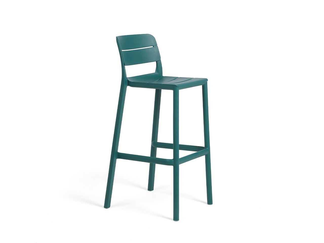 Cassia Stool - v5