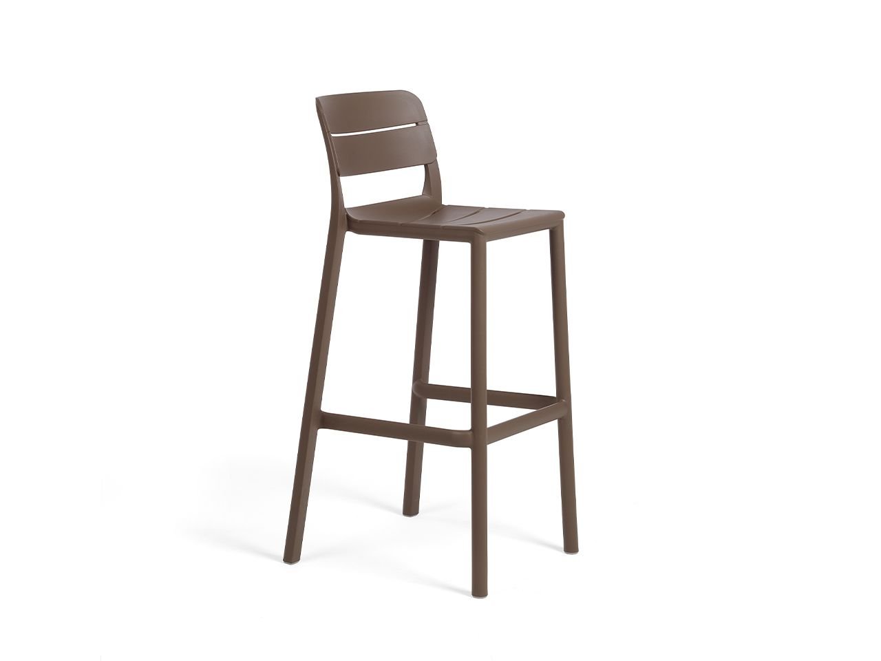 Cassia Stool - v11