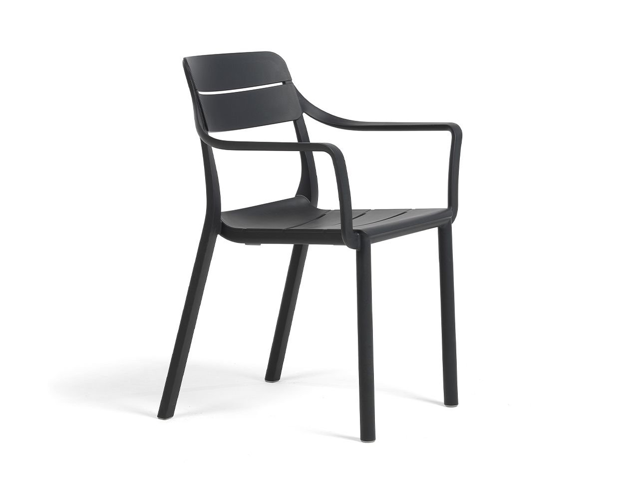 Sedia Cassia Armchair - v4