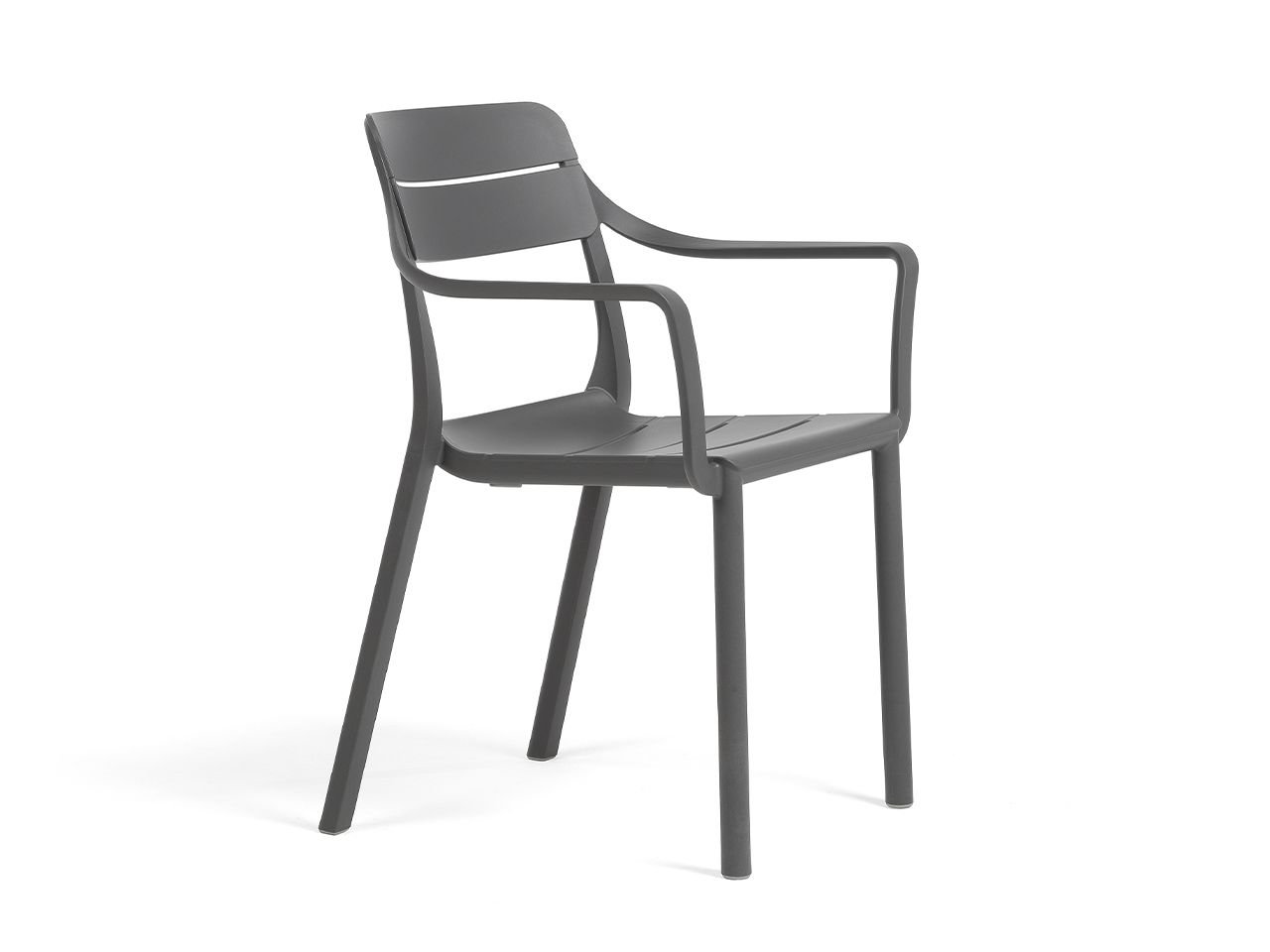 Sedia Cassia Armchair - v11