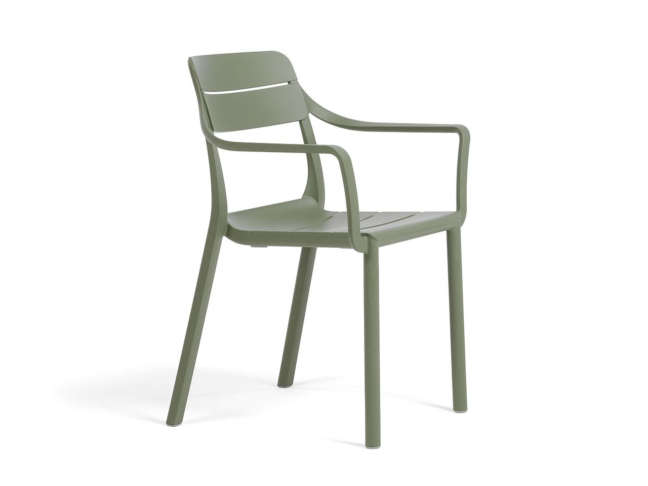 Sedia Cassia Armchair - v9