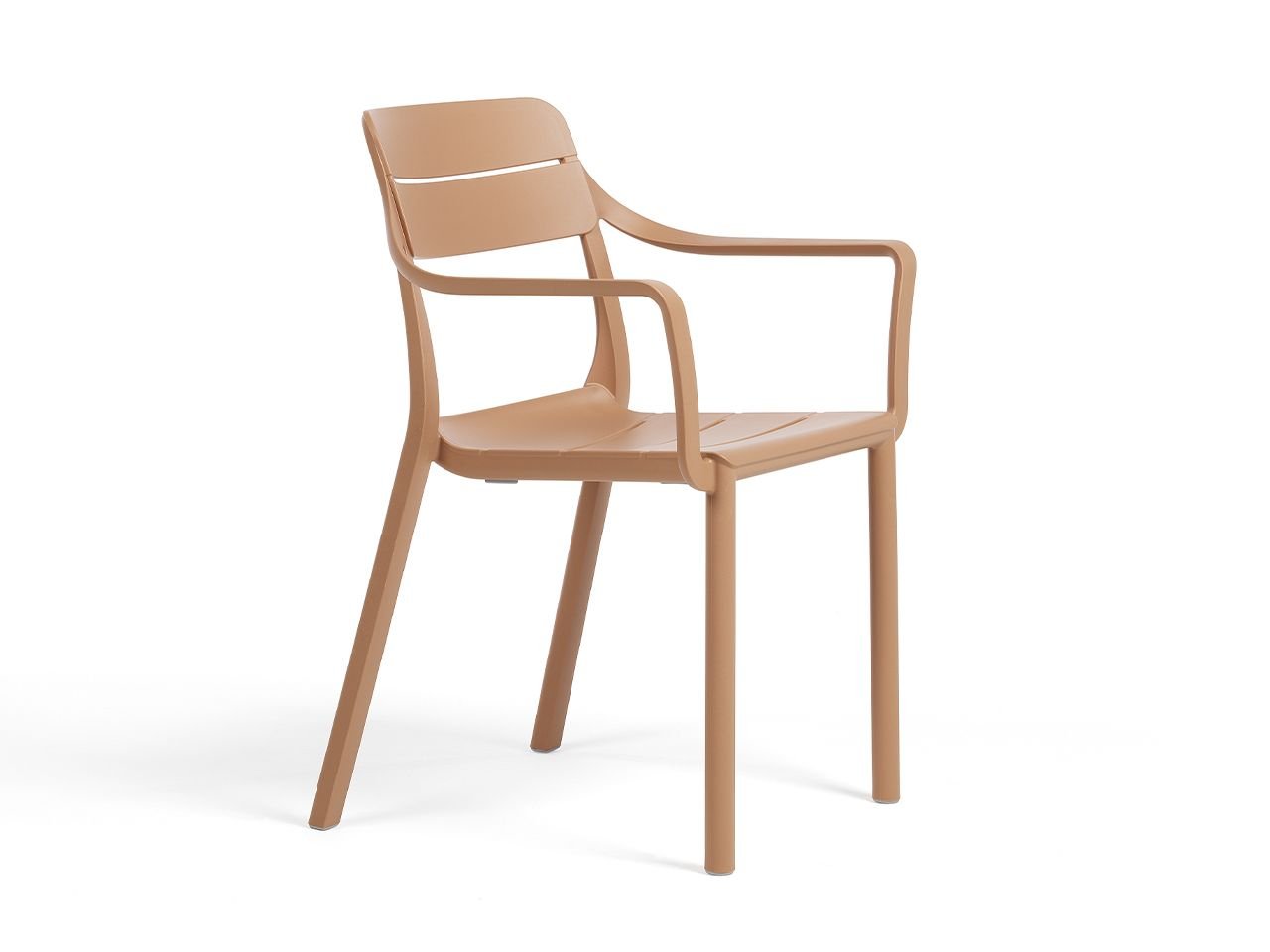 Sedia Cassia Armchair - v8