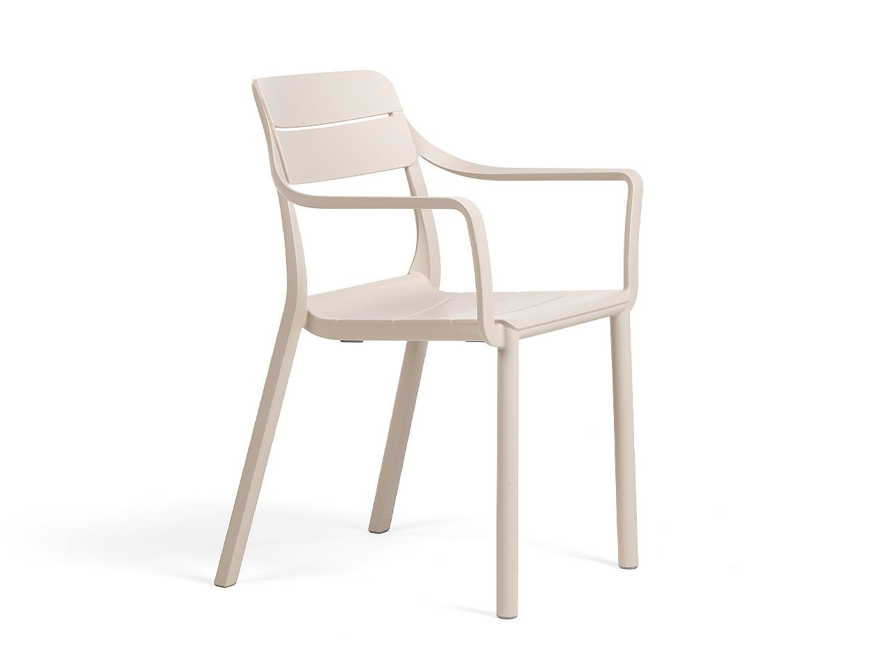 Sedia Cassia Armchair -1