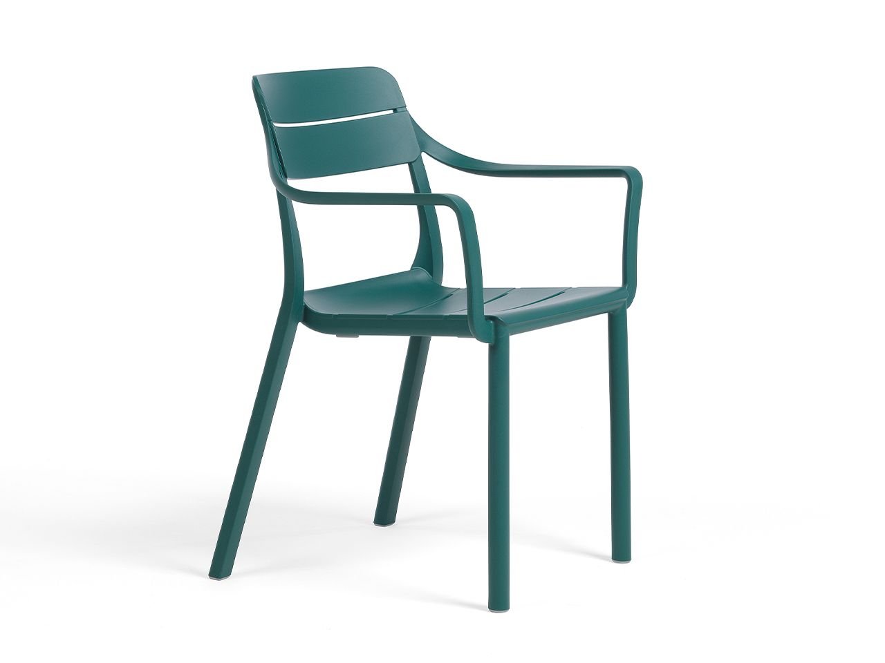 Sedia Cassia Armchair - v5