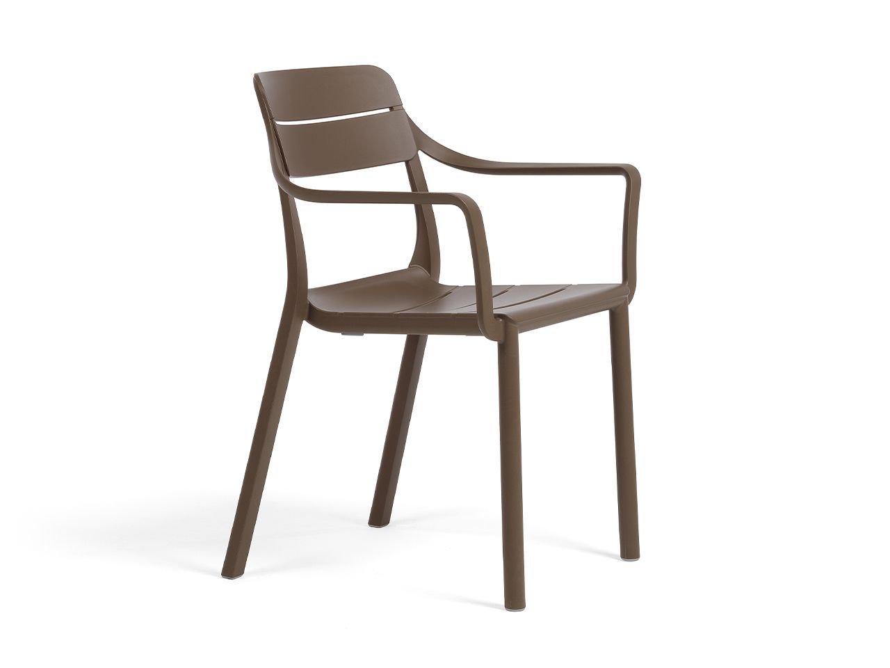 Sedia Cassia Armchair - v12