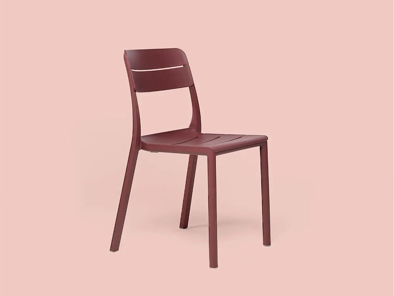 Sedia Cassia Bistrot -1