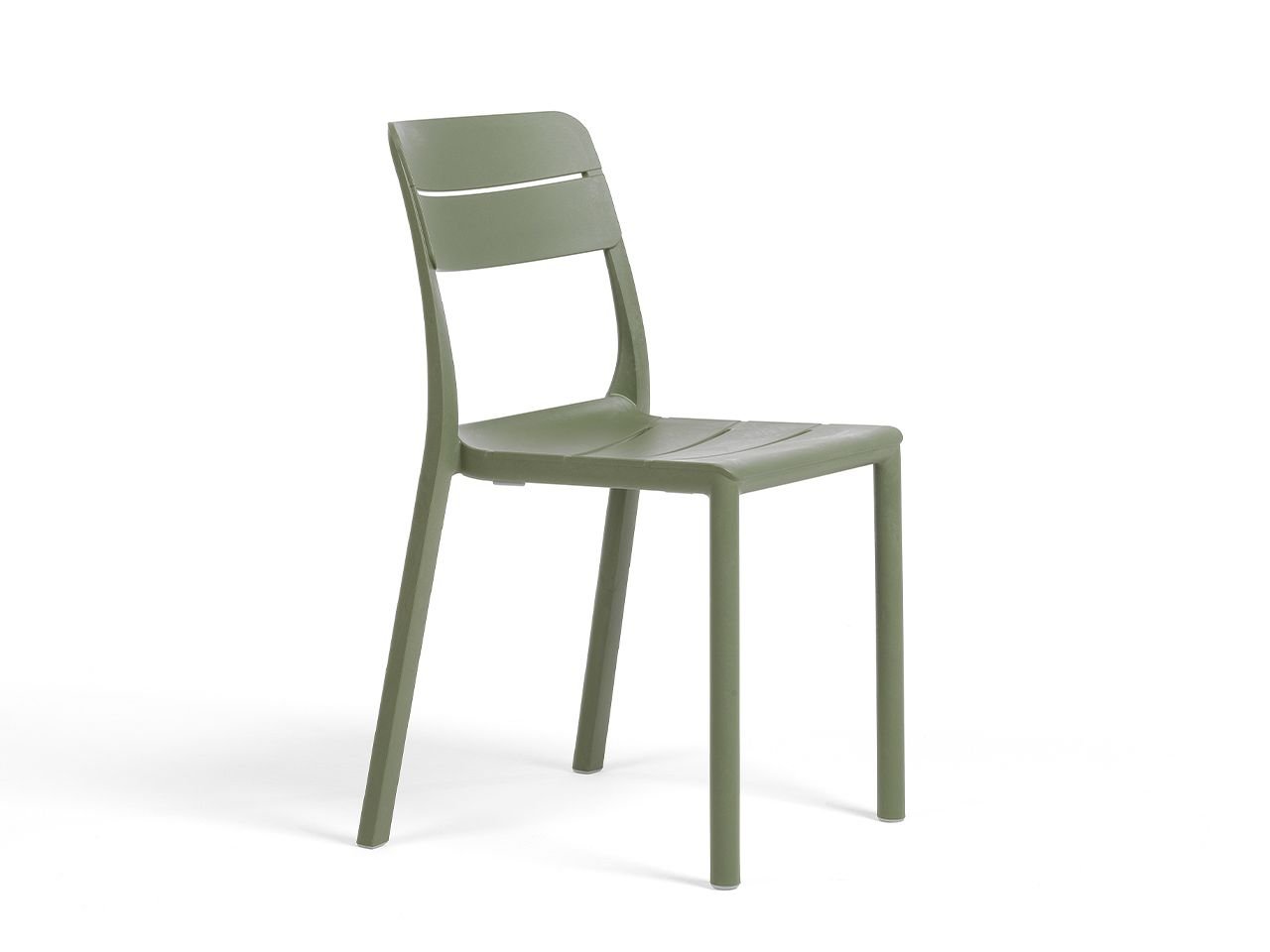 Sedia Cassia Bistrot - v5