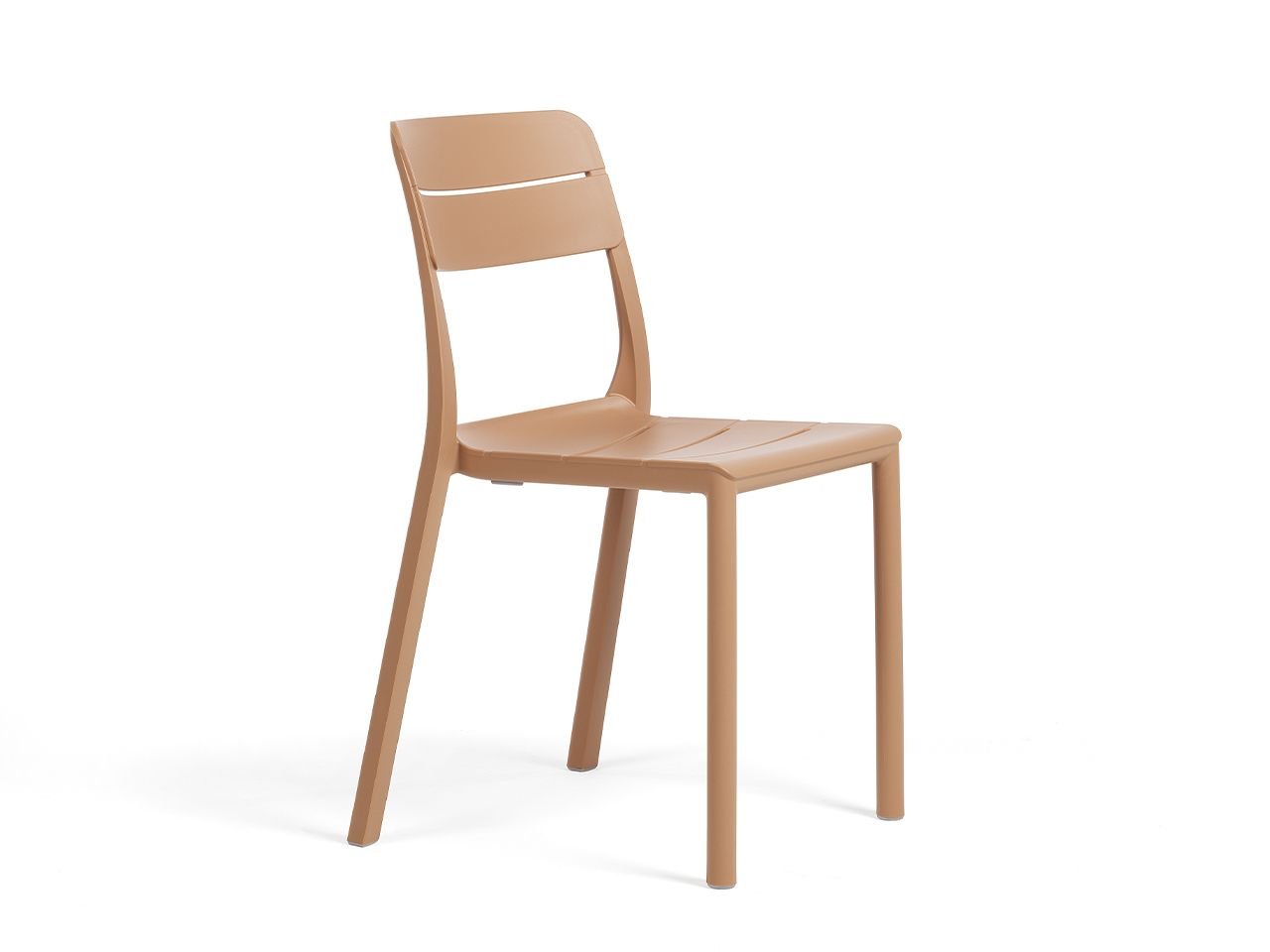 Sedia Cassia Bistrot - v6