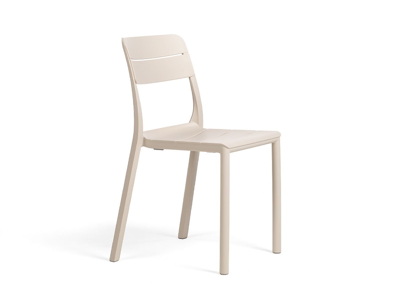 Sedia Cassia Bistrot - v7