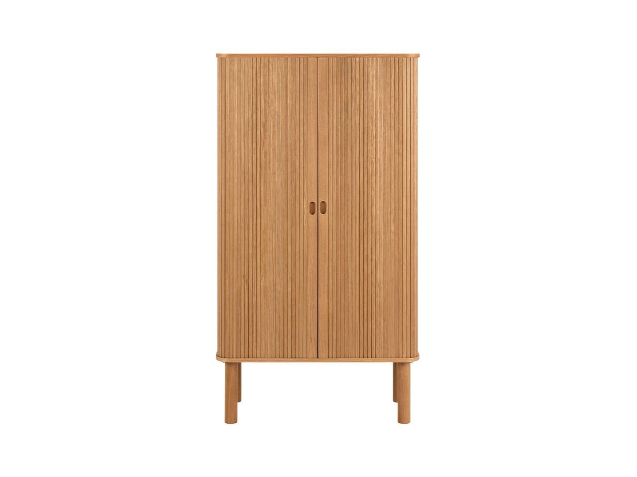 Credenza Noelia 80x40 -1