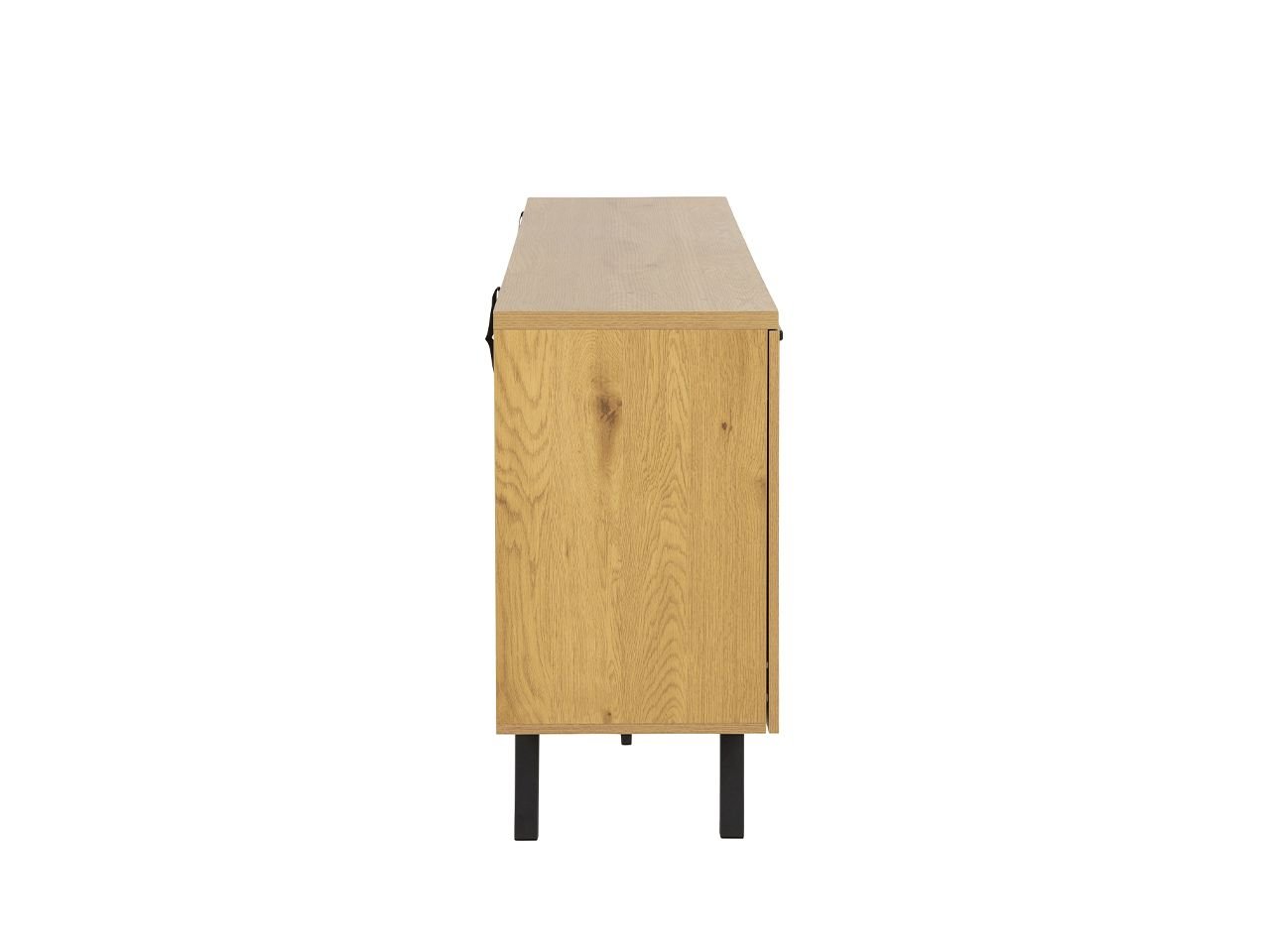 Credenza Jimena 165x40 -11