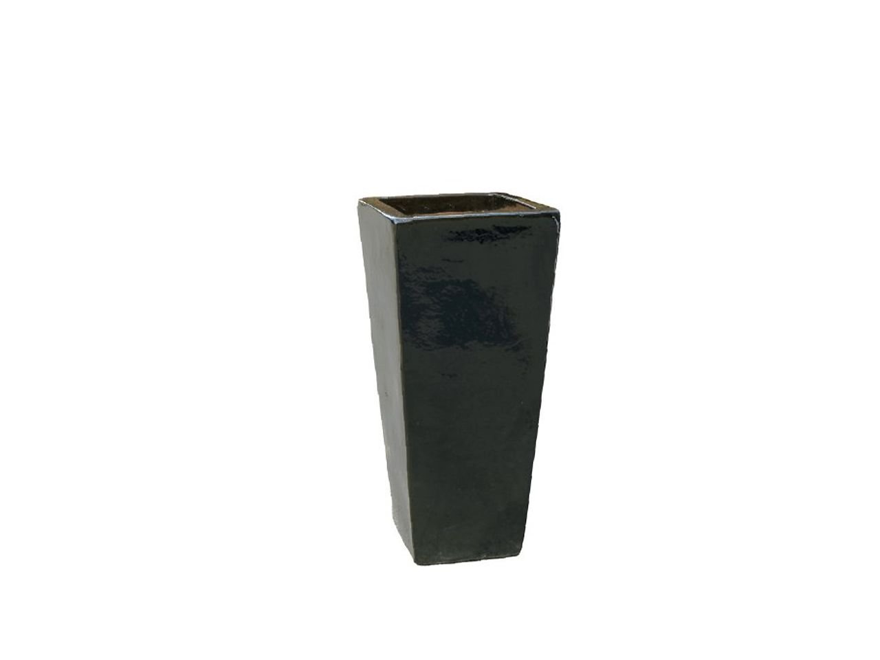 Vaso Celio -1