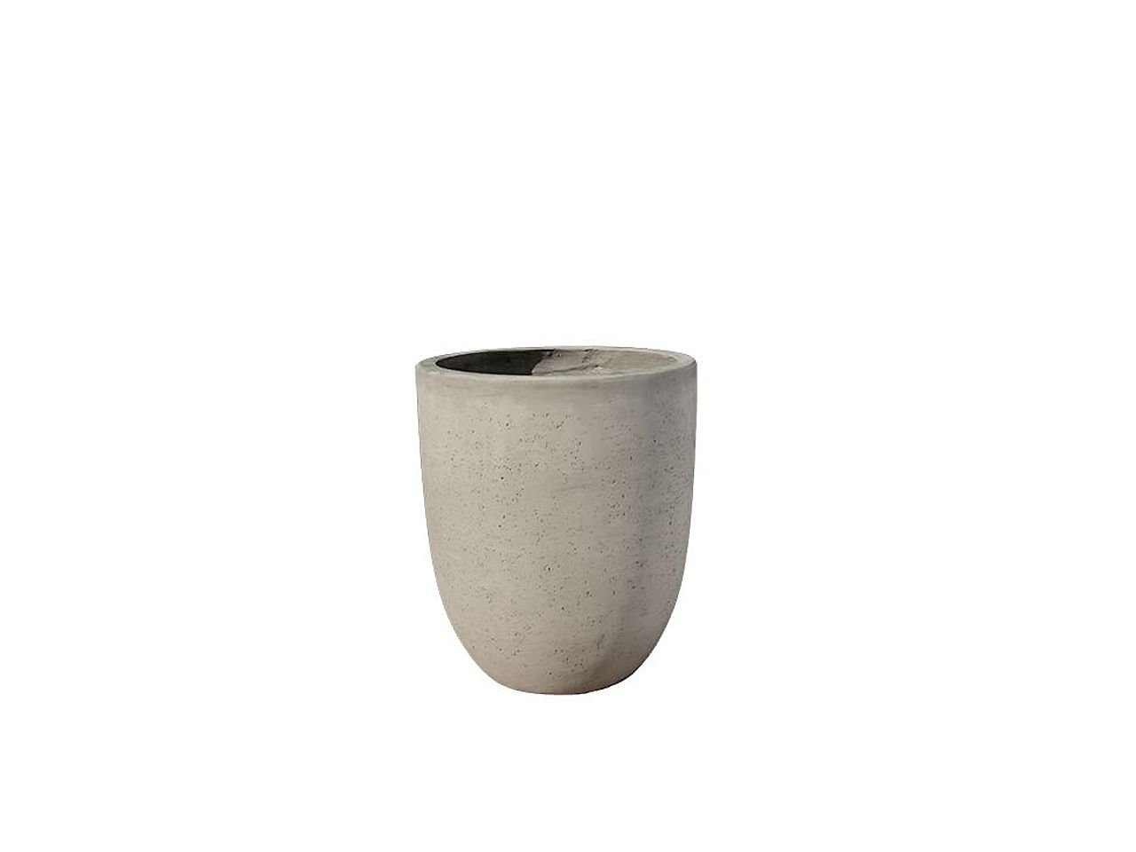 Vaso Cisa -2
