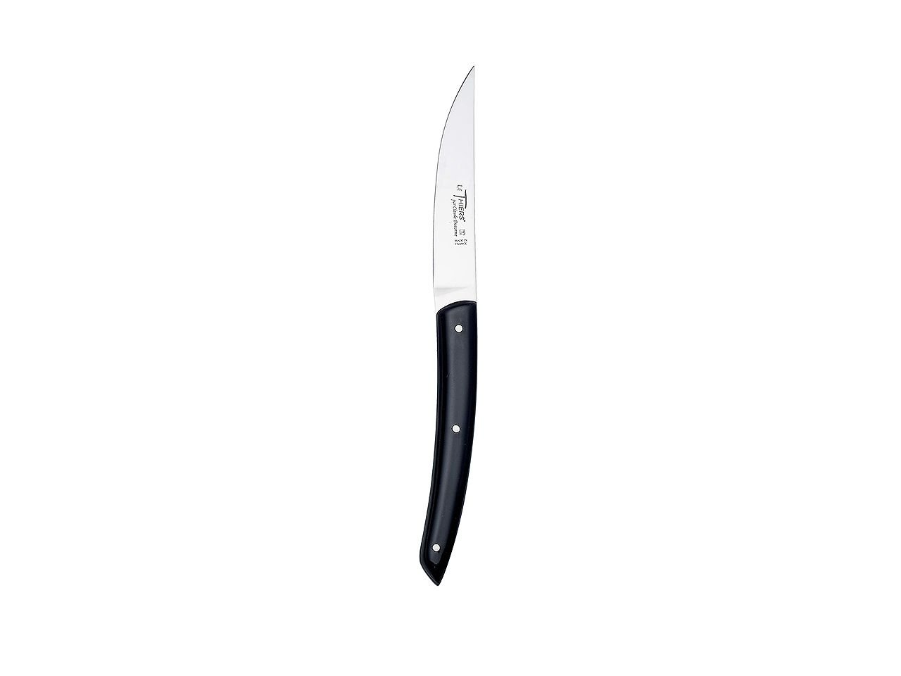 Coltello Bistecca Francese Artigianale - v6