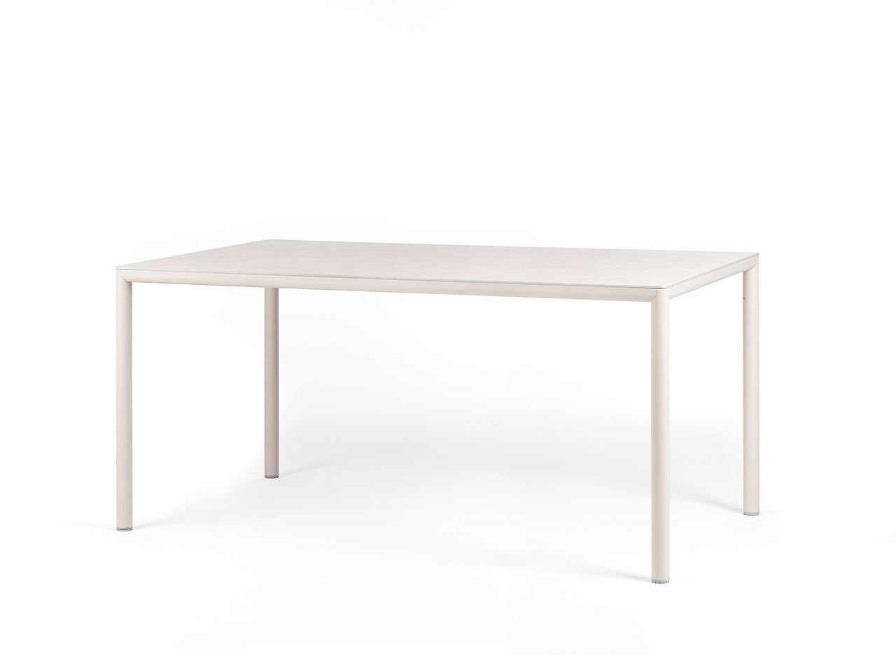 Tavolo Piave 160x90 -8