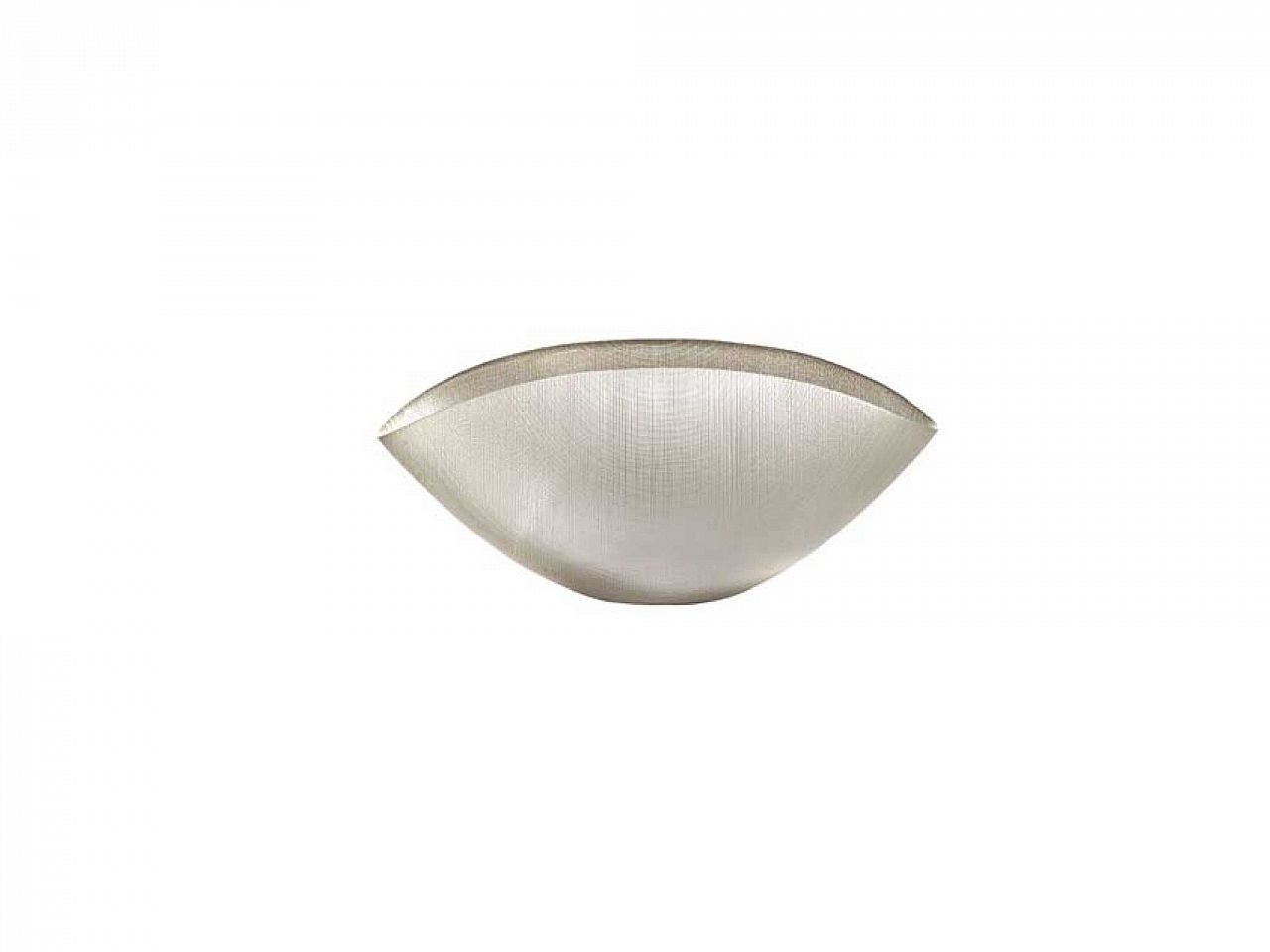 Coppetta Burano - v1