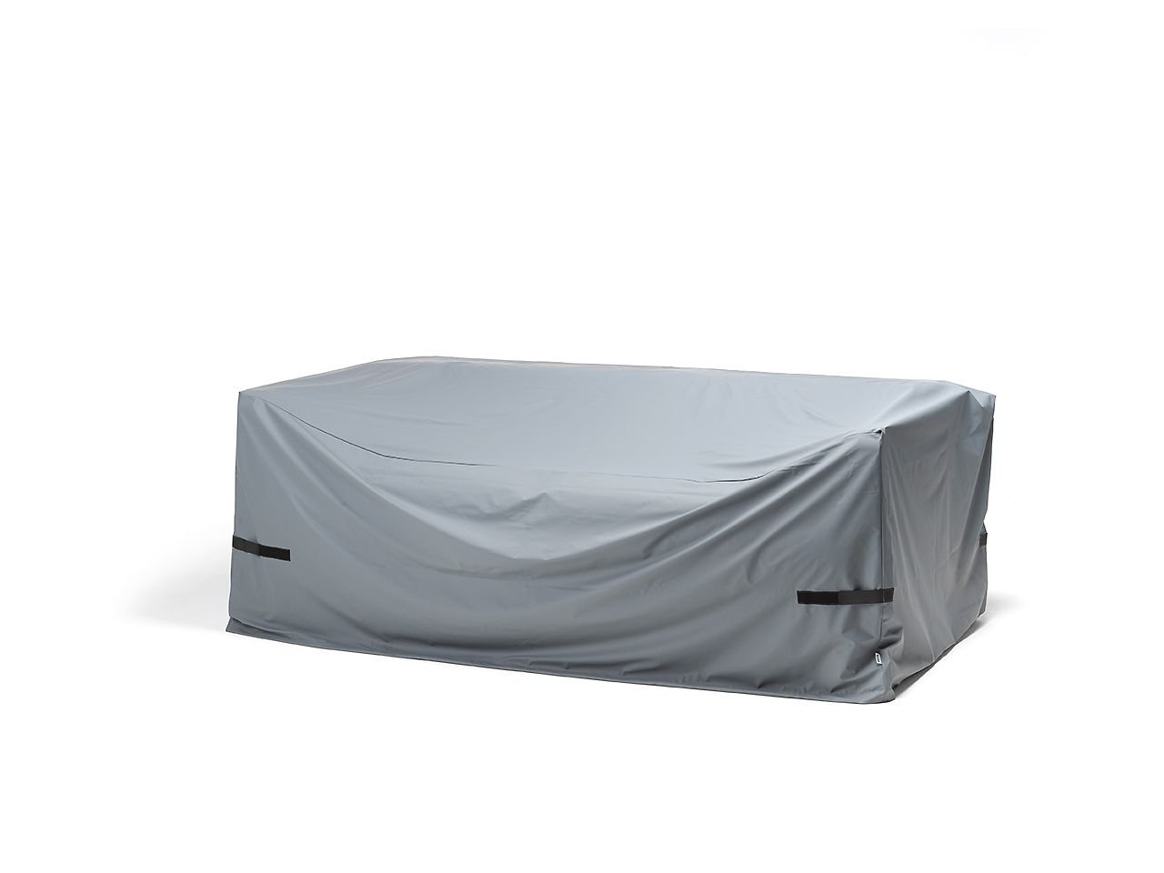 Cover MAXIMO M -1