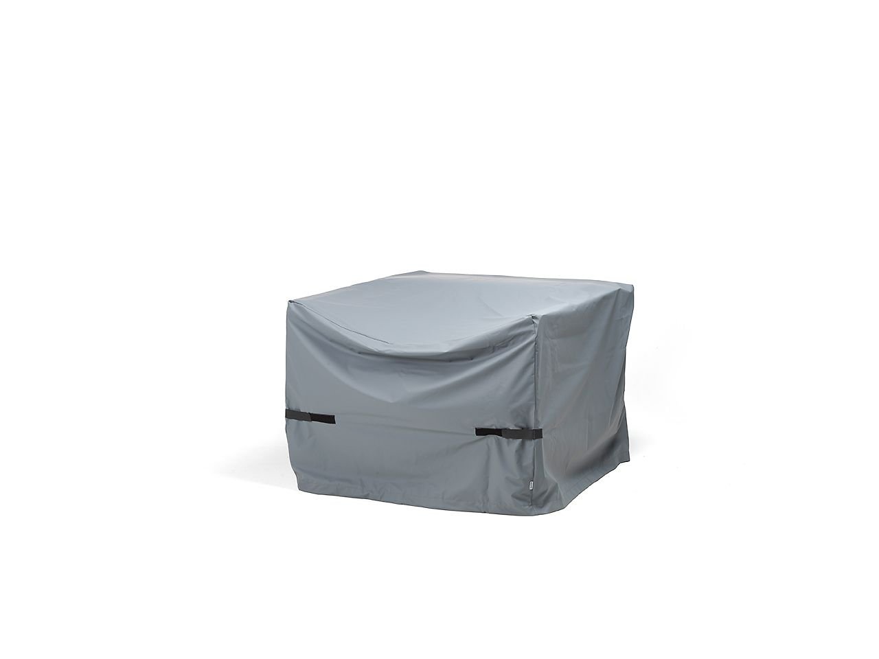 Cover MAXIMO S -1