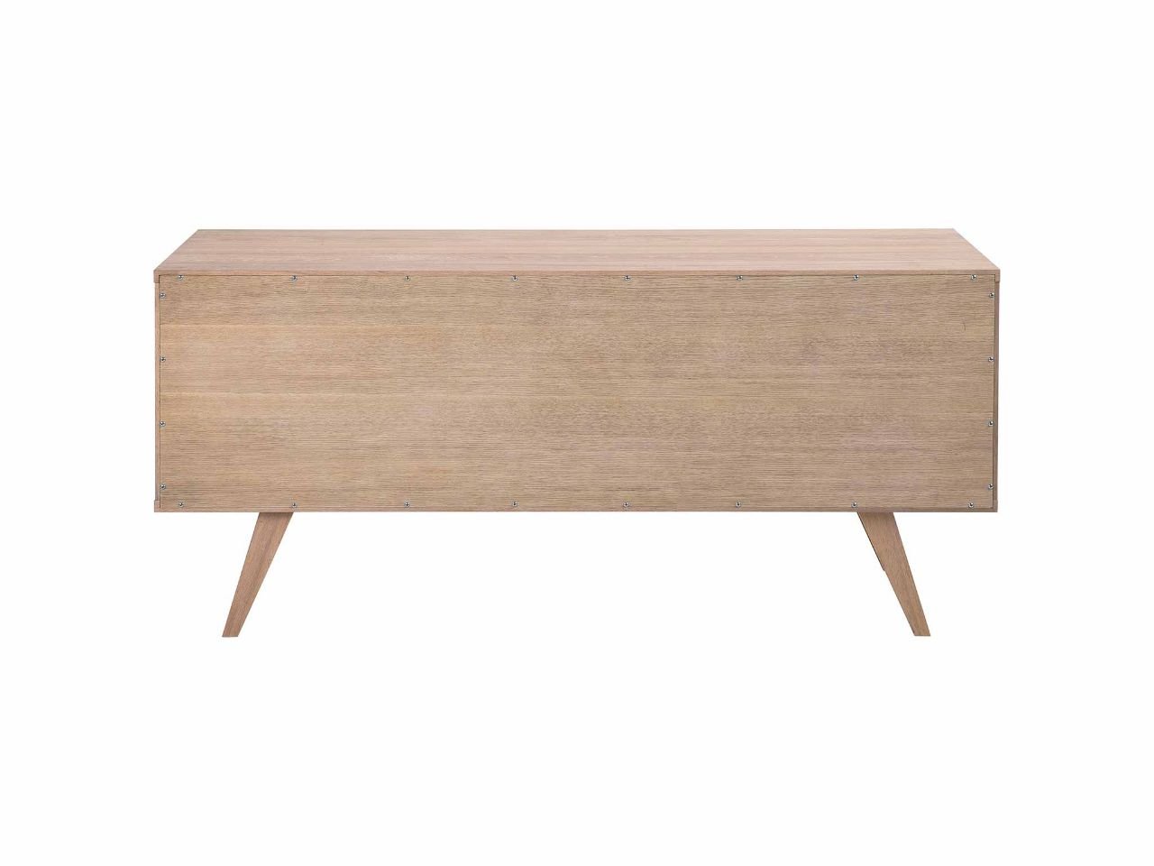 Credenza Amelia - v9