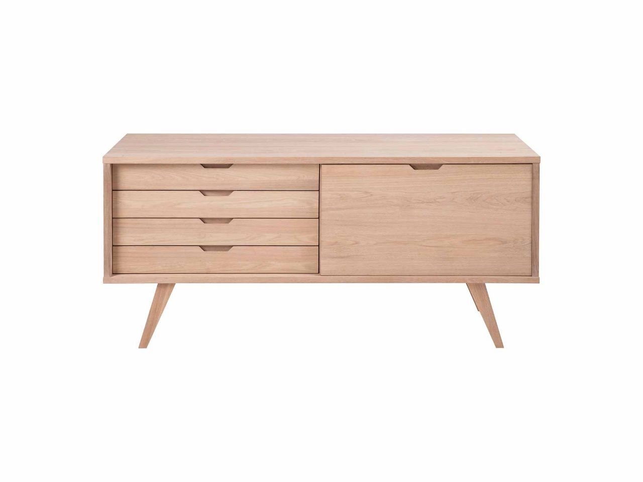 Credenza Amelia - v5