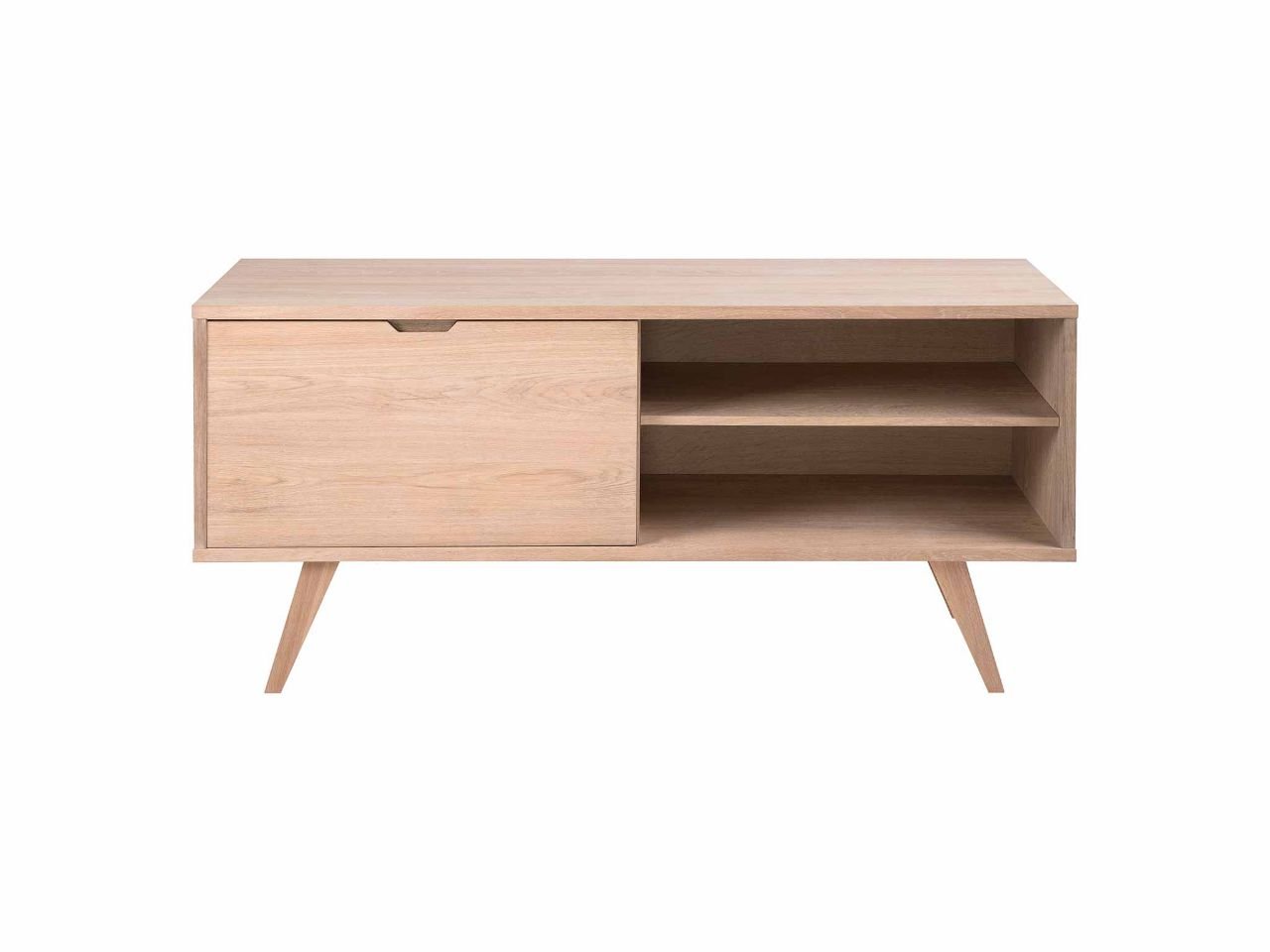 Credenza Amelia - v8