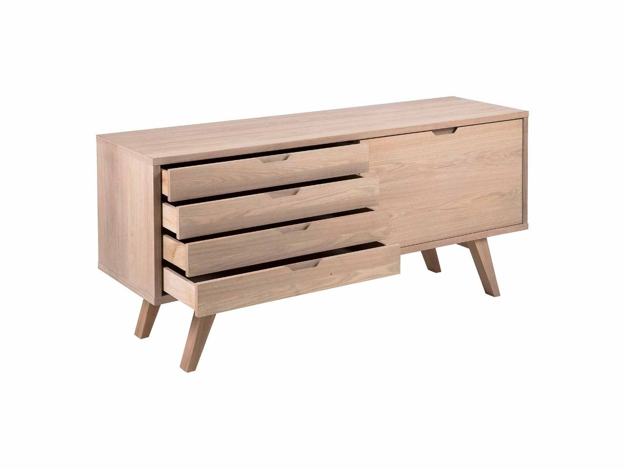 Credenza Amelia - v7