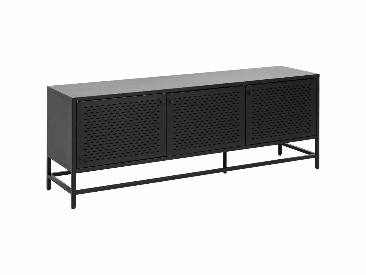 Credenza Castle 160 - v10