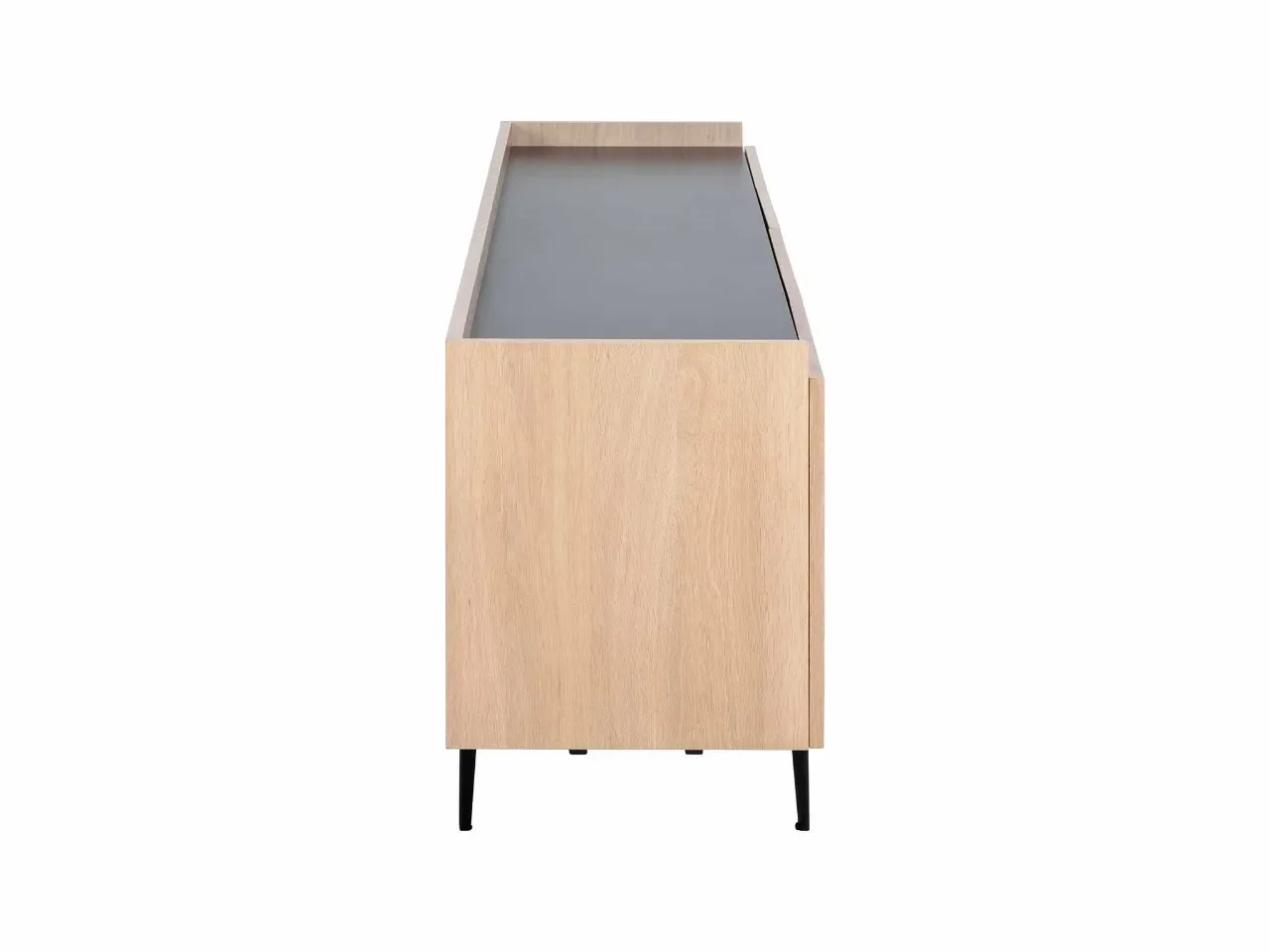 Credenza Conor - v9