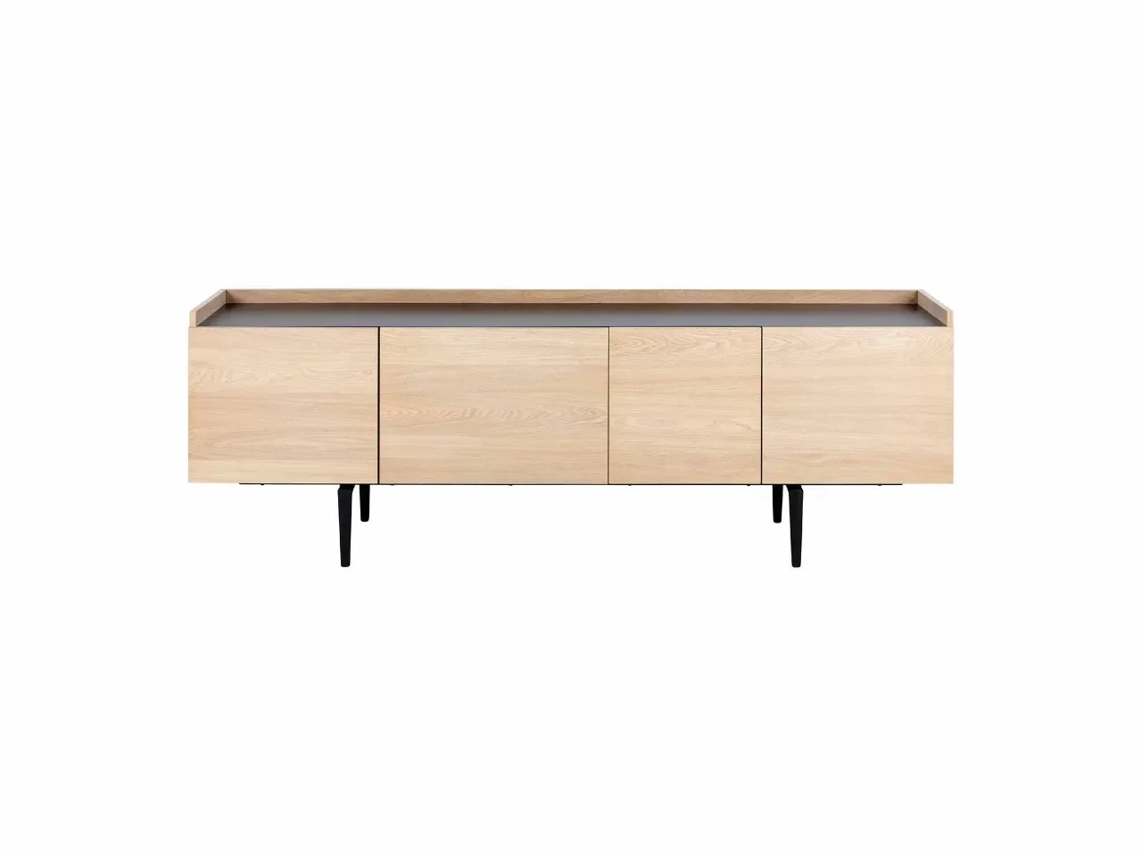 Credenza Conor - v8