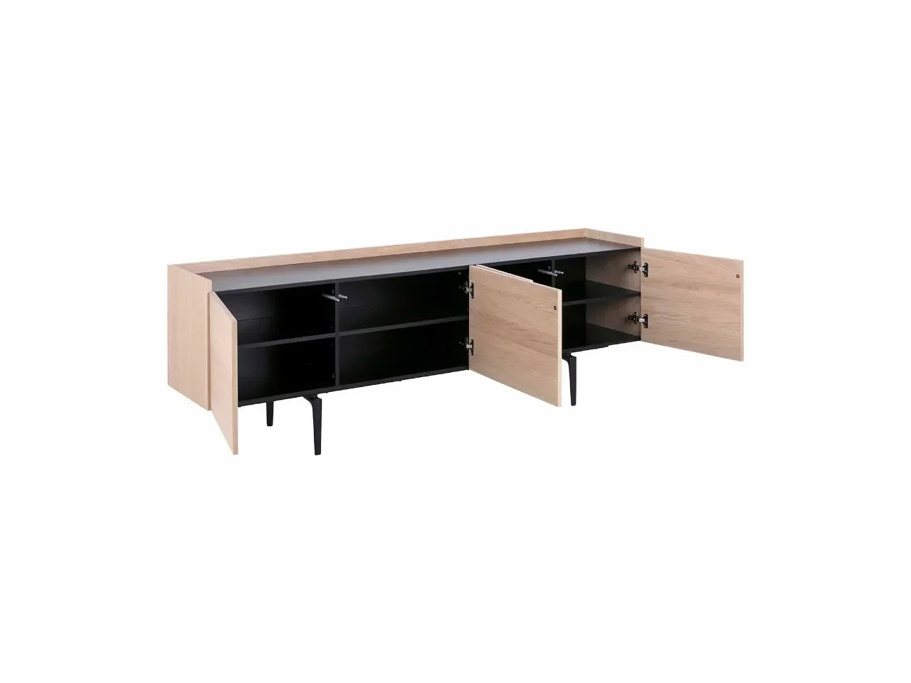 Credenza Conor - v7