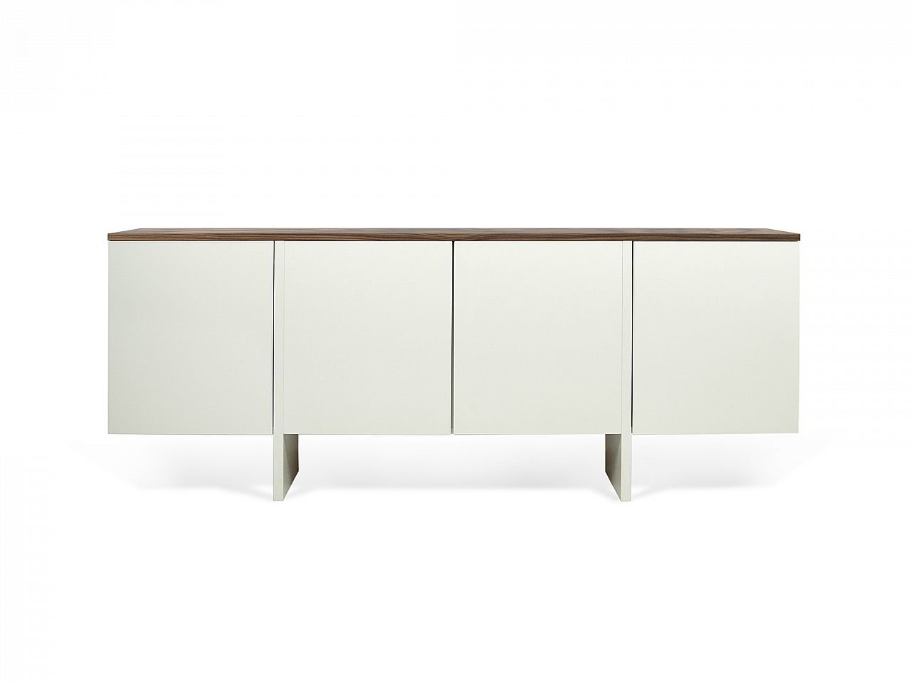 Credenza Edge - v10