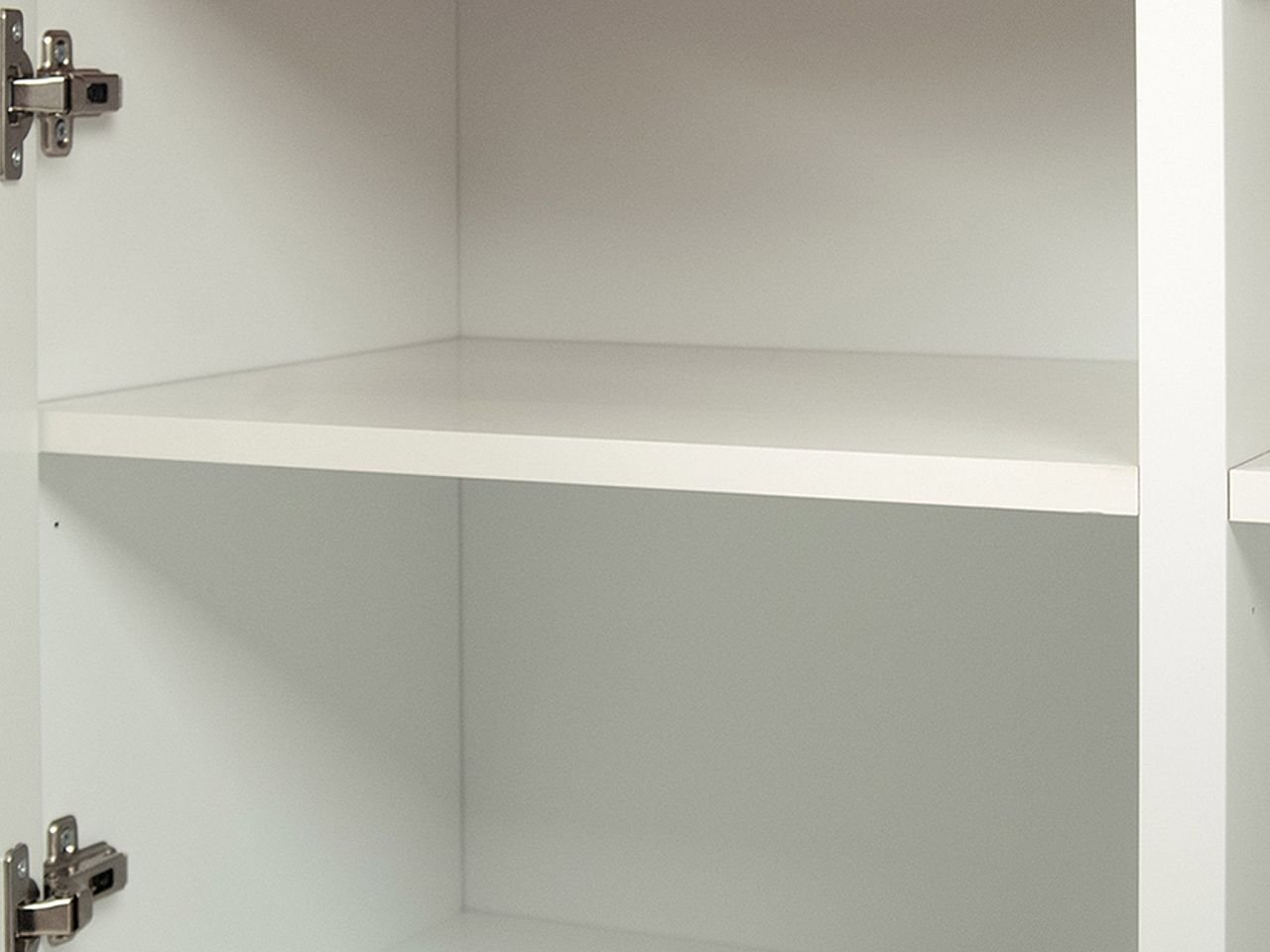 Credenza Edge - v11