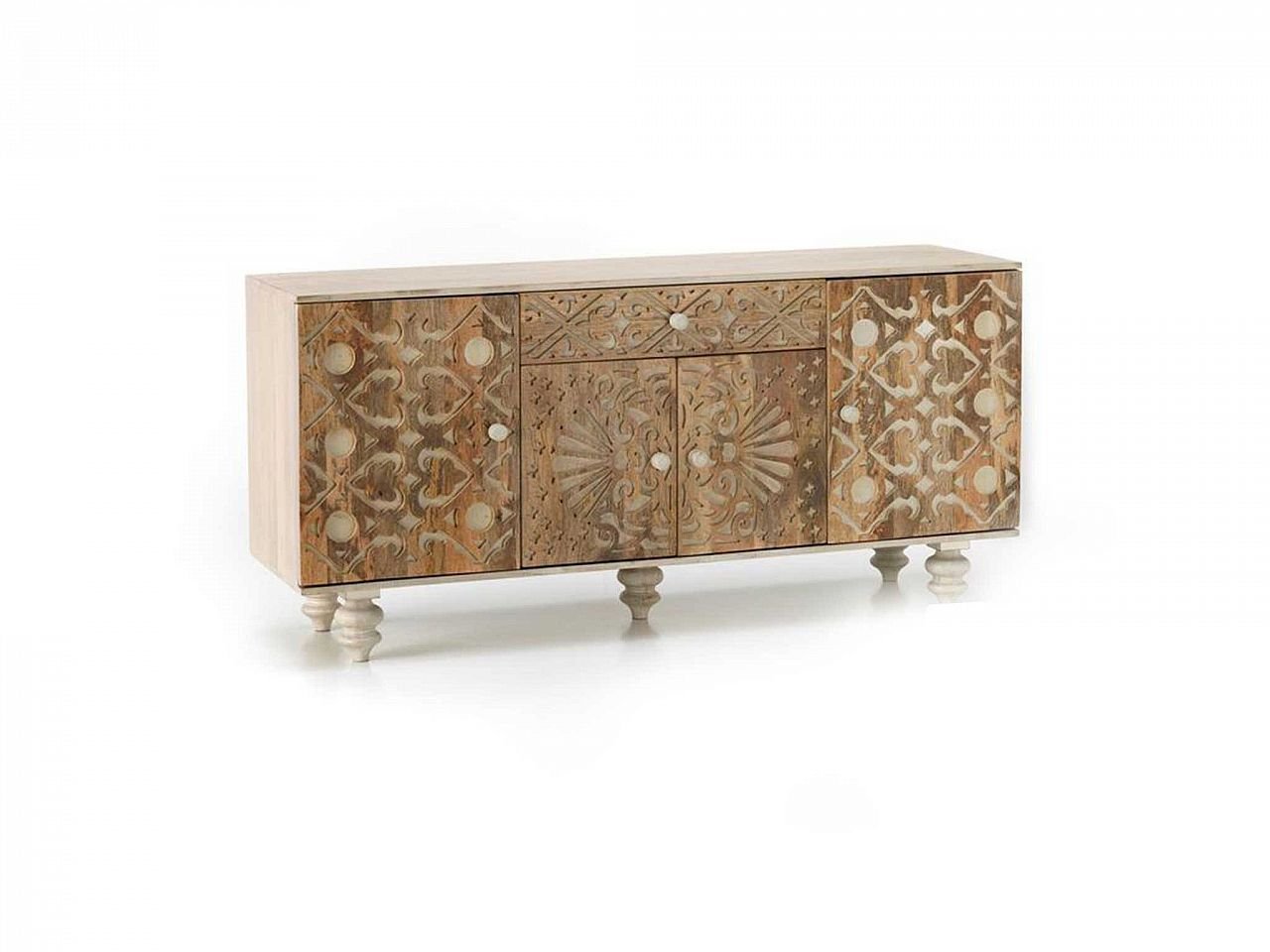 Credenza Mamata -6