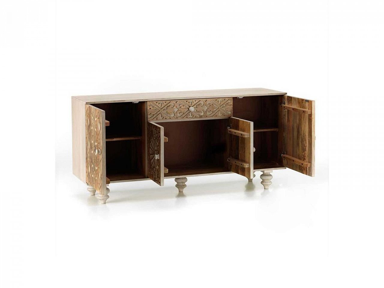 Credenza Mamata -9