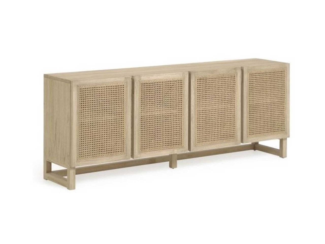 Credenza Rexter -8