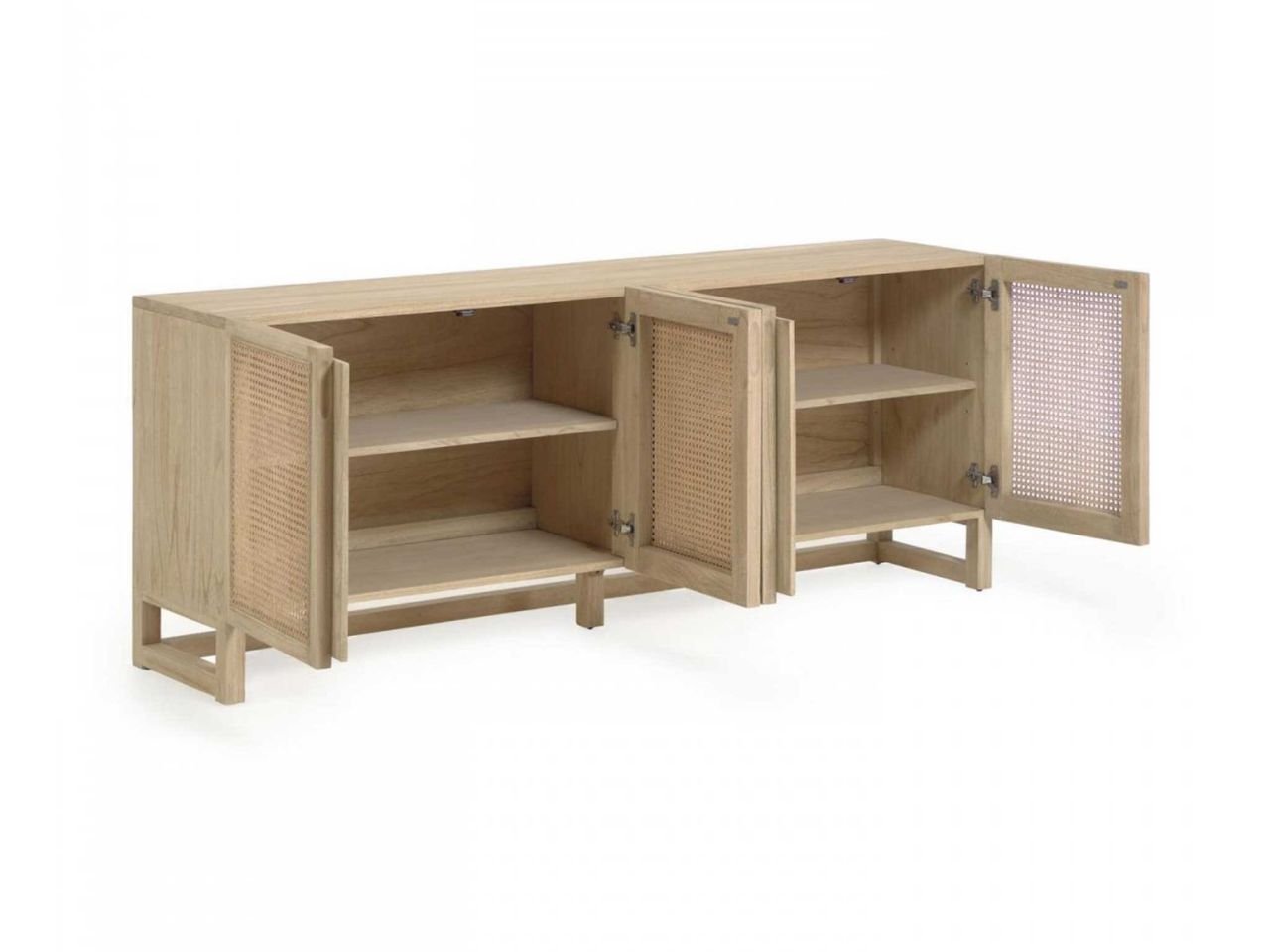 Credenza Rexter -9