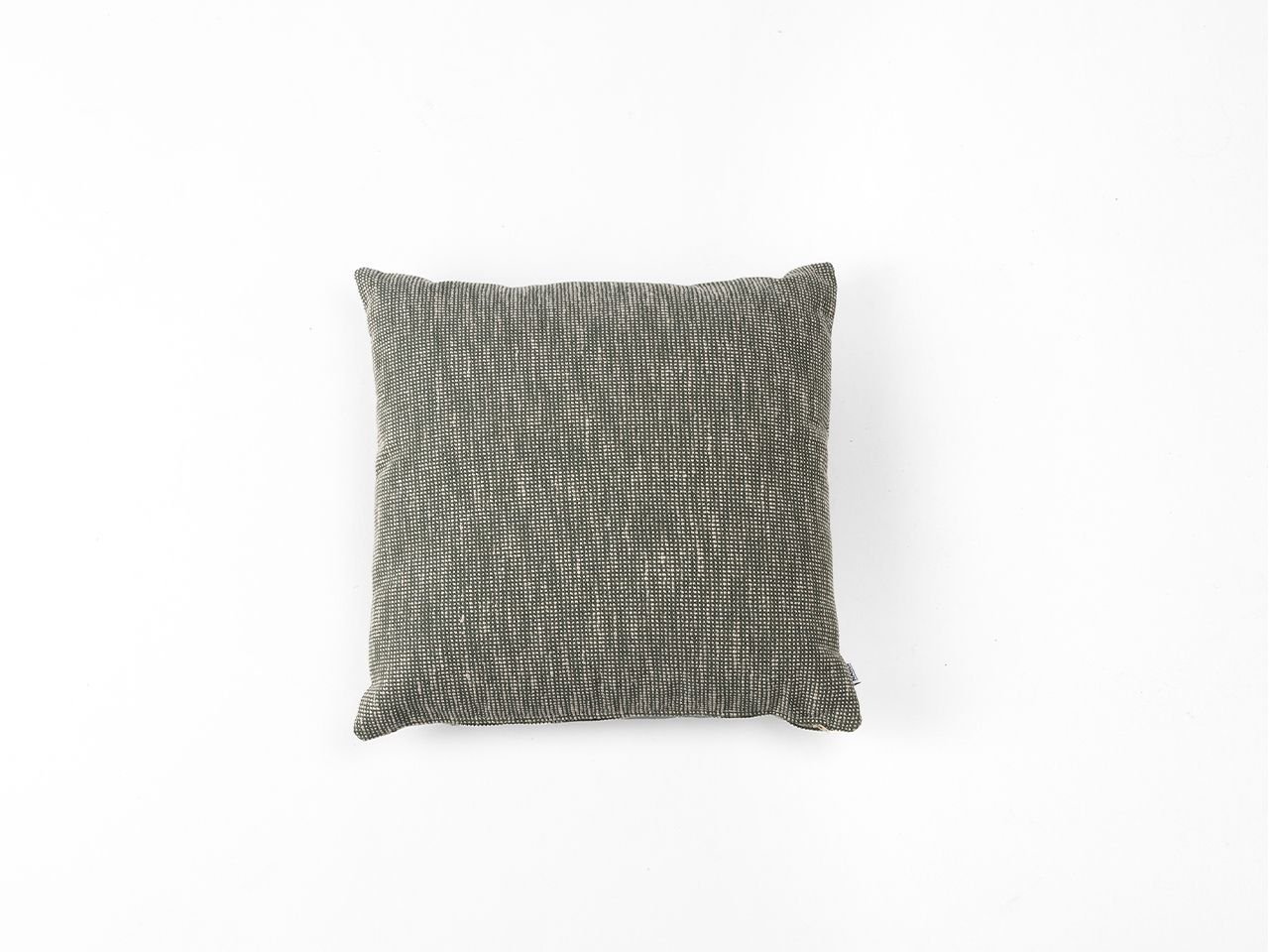 Cuscino Arredo 50x50 Maximo - v9