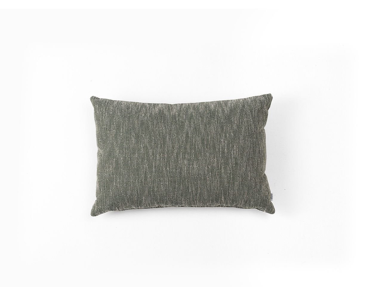 Cuscino Arredo 60x40 Maximo -9