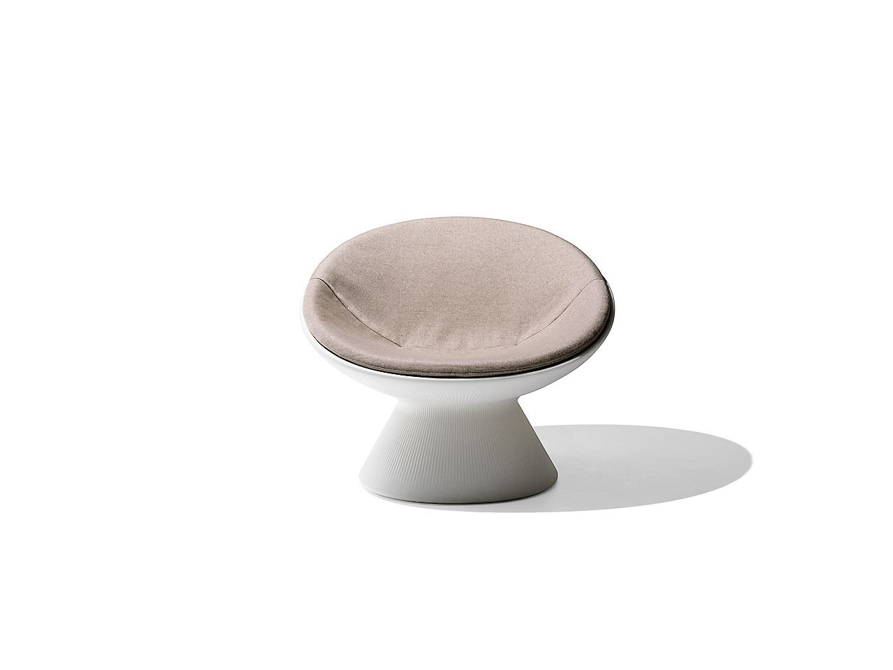 Cuscino Fade Relax Indoor - v2