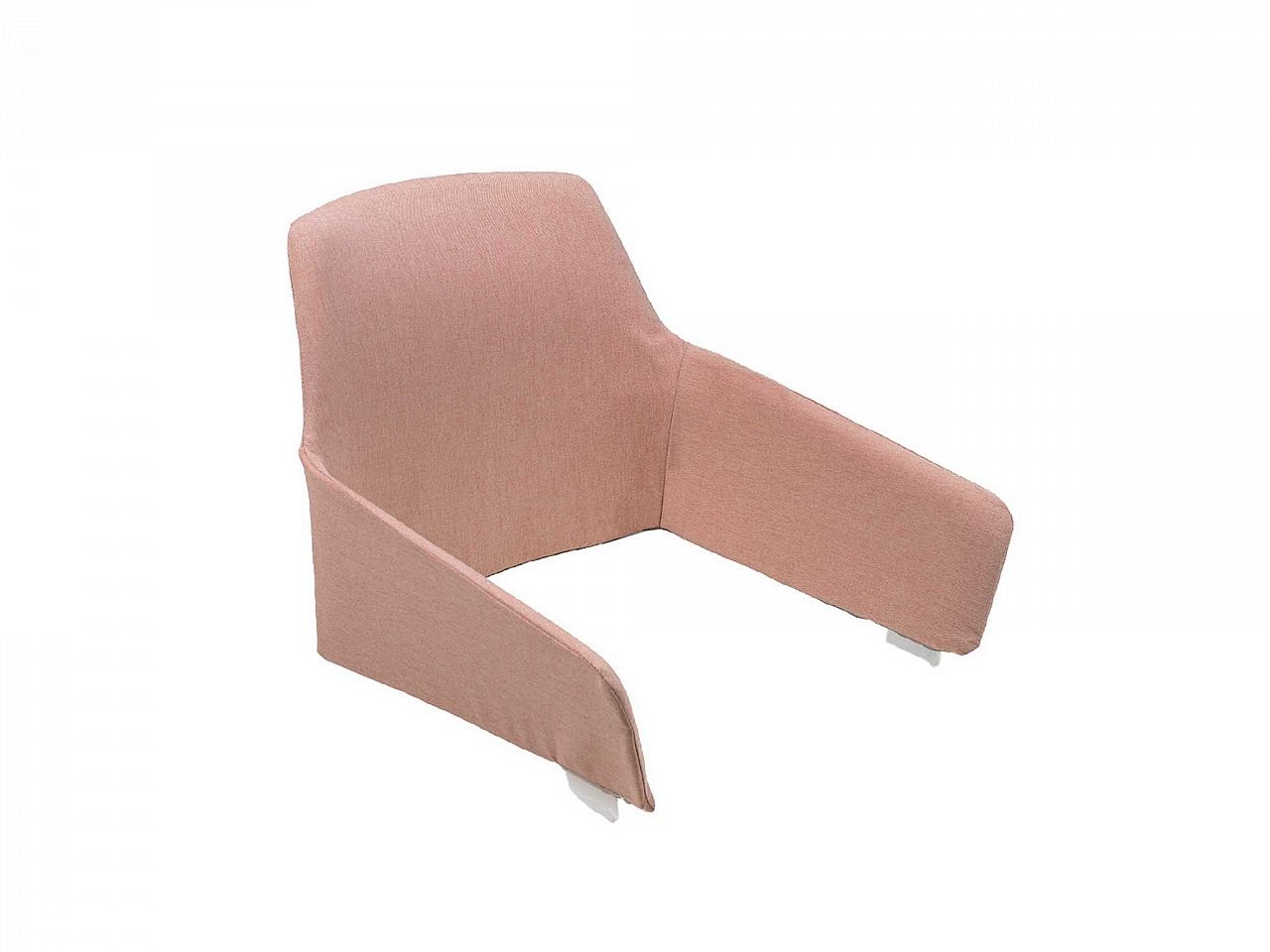 Cuscino Shell Net Relax - v16