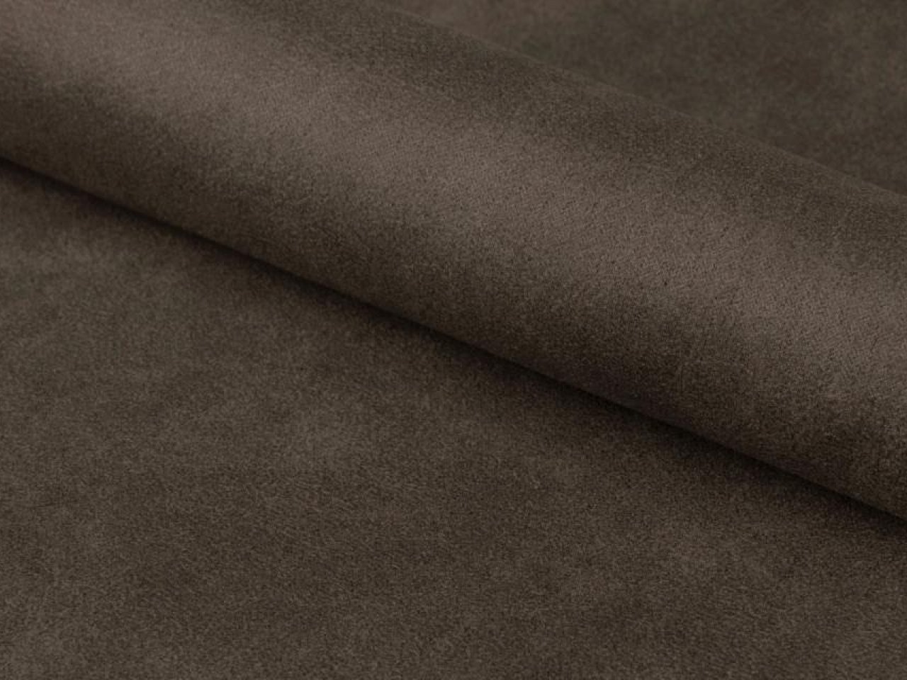 Sgabello girevole Greta -14