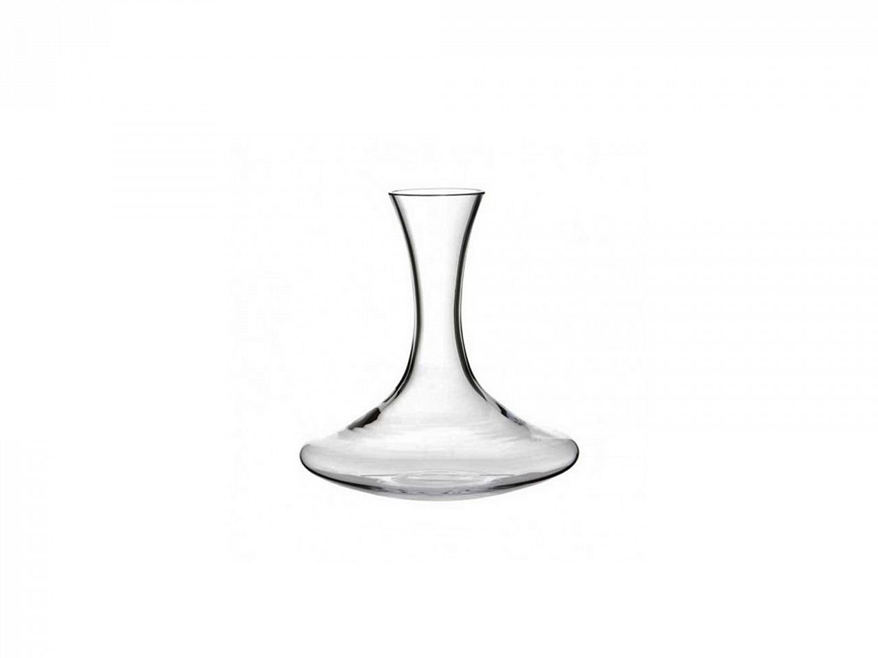 Decanter 1300 Bacco - v1