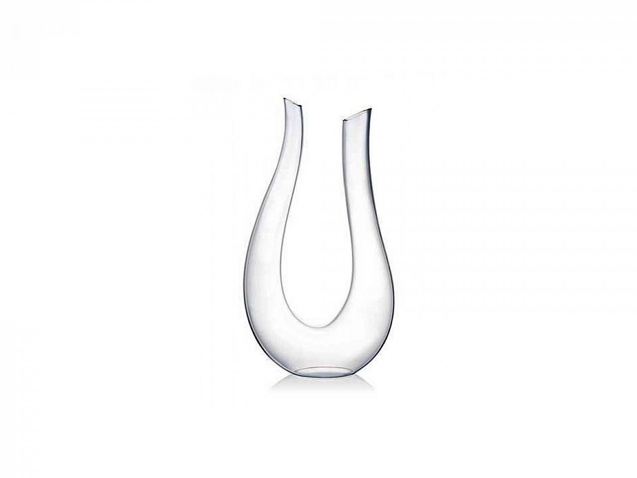 Decanter Lira Bacco - v1