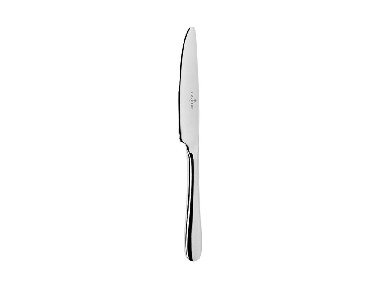 Coltello Tavola Dejavù - v1