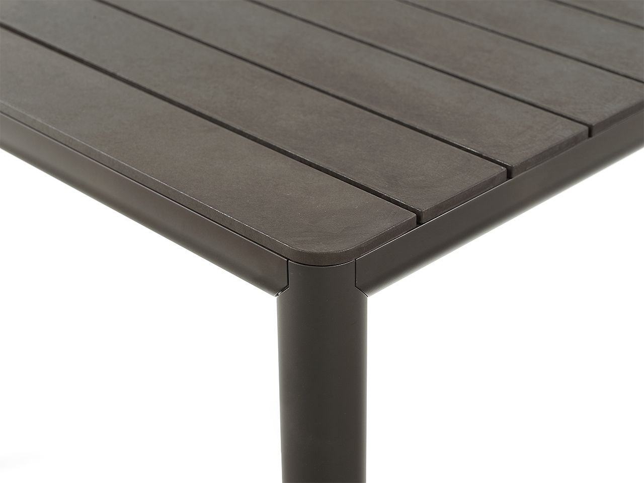 Tavolo Tevere 147 - v20
