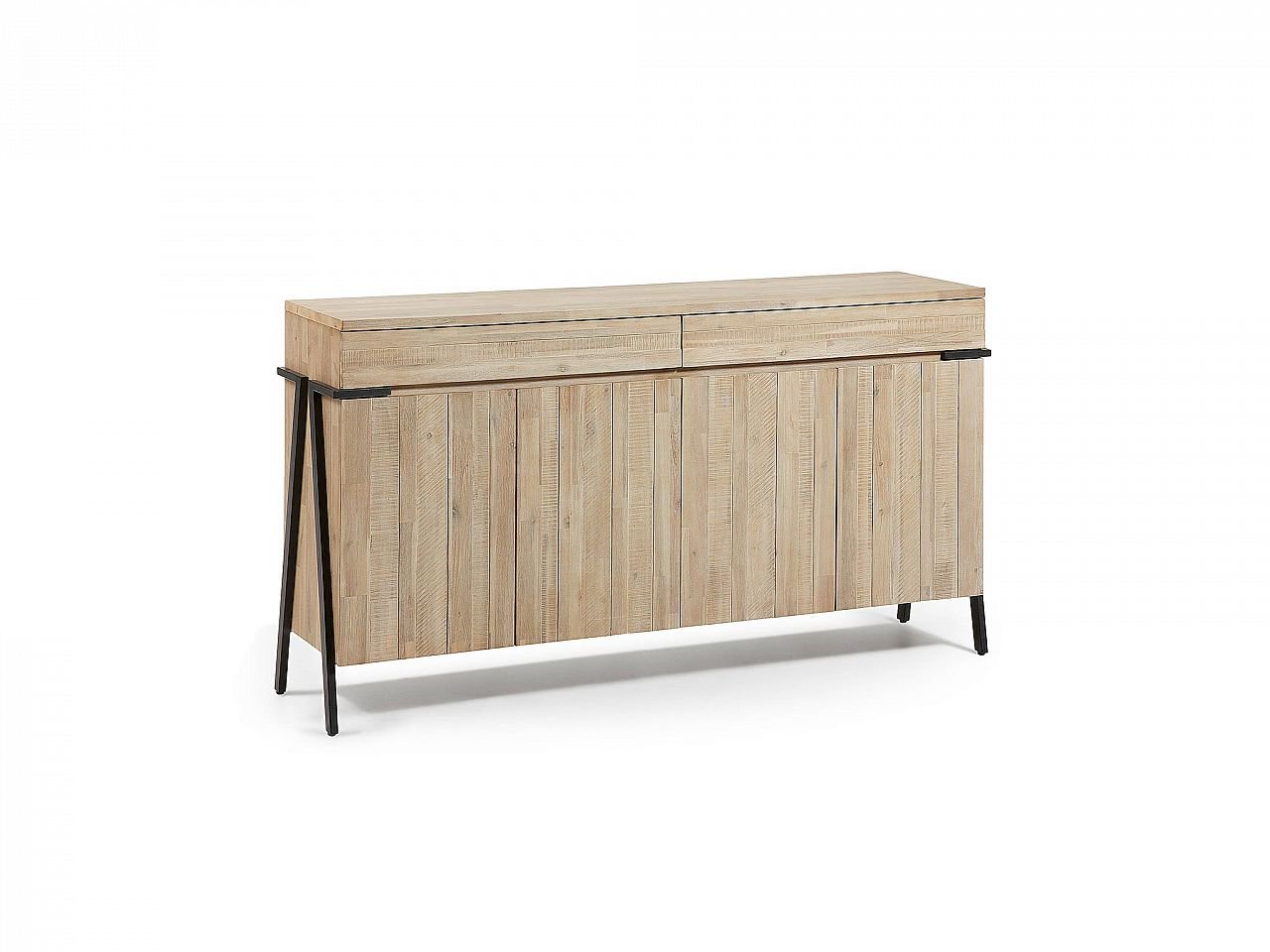 Credenza Deanna 184x98 -6